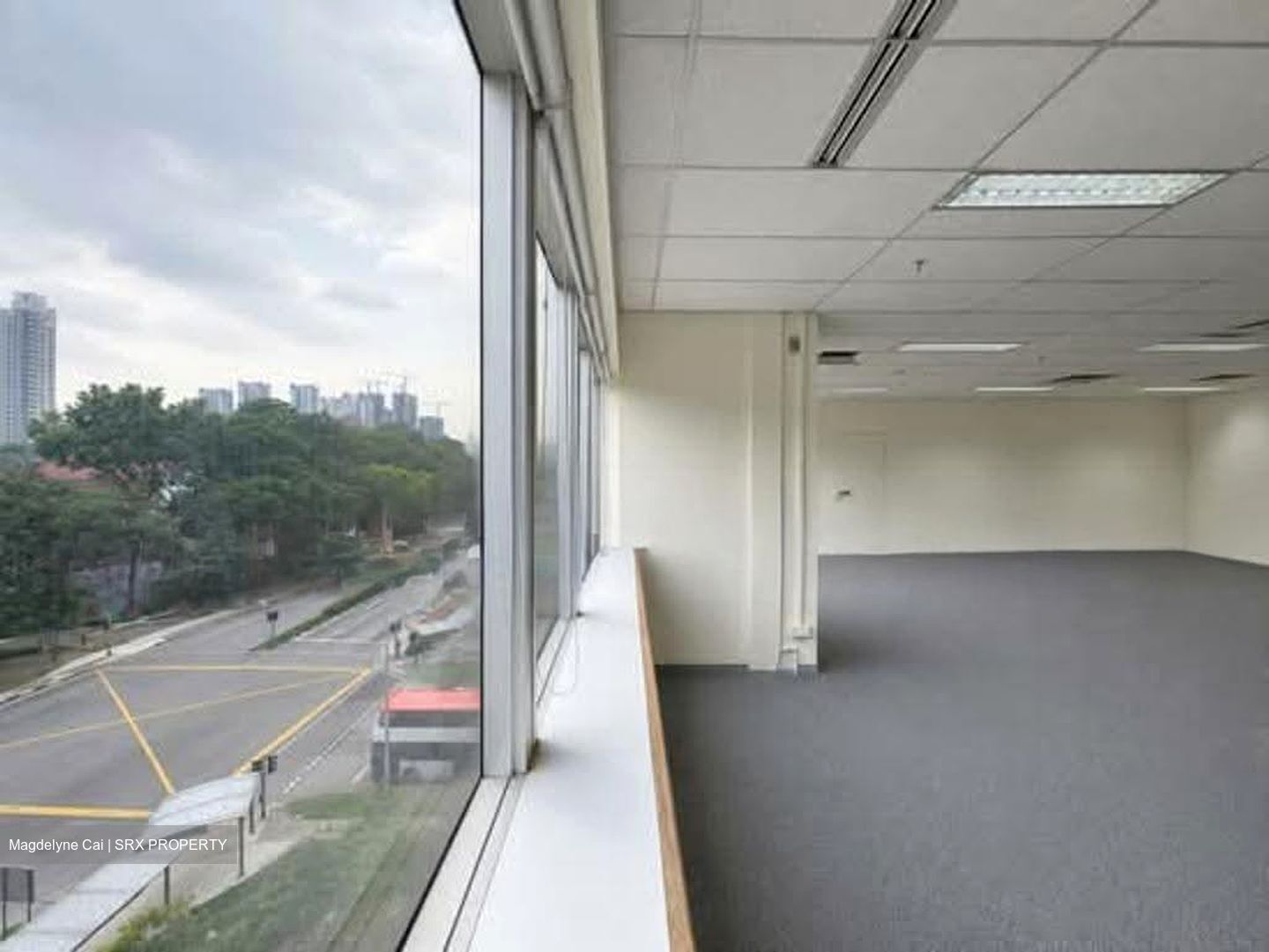 Spring Singapore (D3), Office #639830441